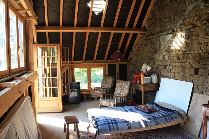20110816 Boquet Bosquet Buildings 174.jpg